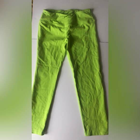 Hard Tail Pants & Jumpsuits Hard Tail Capri Yoga Pants Poshmark